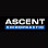 Ascent Chiropractic - Pet Food Store in Normandy Park Washington