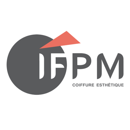 IFPM de Nanterre