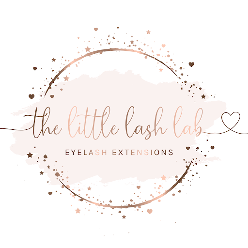 The Little Lash Lab