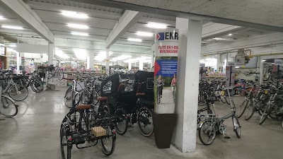 Photos of ITEK Heerlen