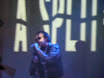 DSC05856.JPG