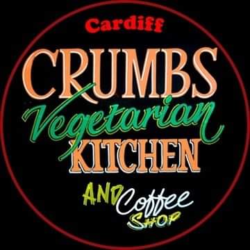 Crumbs Kitchen logo