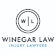 Winegar Law Injury Lawyers