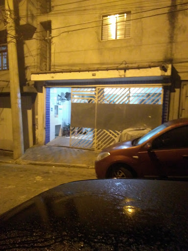 Pizzaria Pomodoro, R. Bandeirantes, 116 - Cidade Soinco, Guarulhos - SP, 07182-140, Brasil, Pizaria, estado Sao Paulo