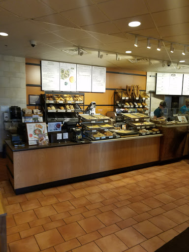 Sandwich Shop «Panera Bread», reviews and photos, 18141 Town Center Dr, Olney, MD 20832, USA