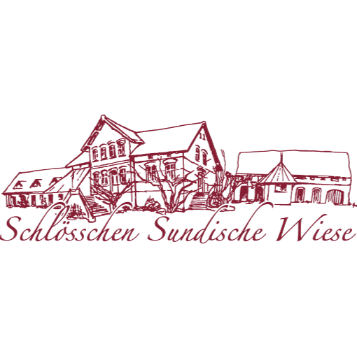 Café & Biergarten Sundische Wiese logo