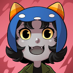 ZeroKelvinKeyboard's user avatar