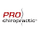 Pro Chiropractic Belgrade - Pet Food Store in Belgrade Montana