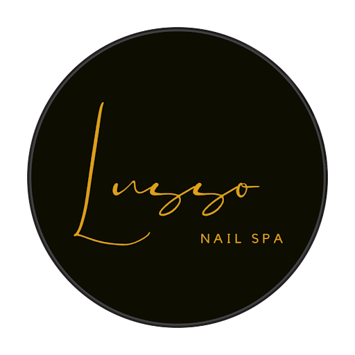 Stylist Nails & Spa