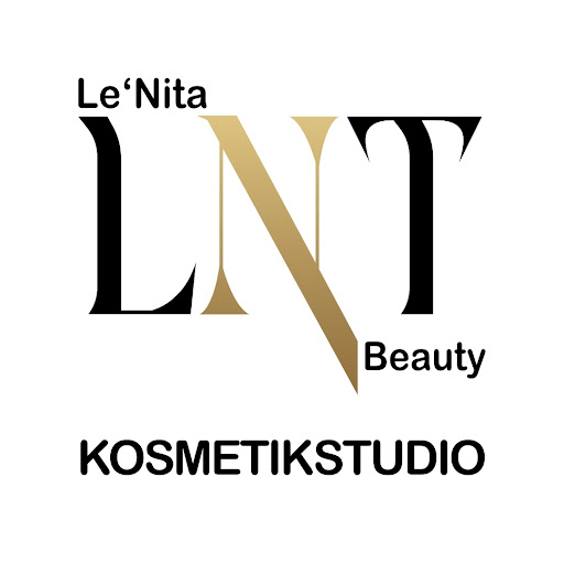 Le'Nita Beauty