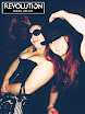 DSCF2643x.JPG