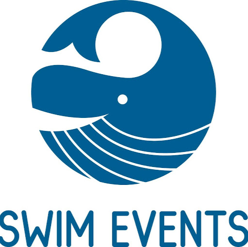 Swim-Events logo