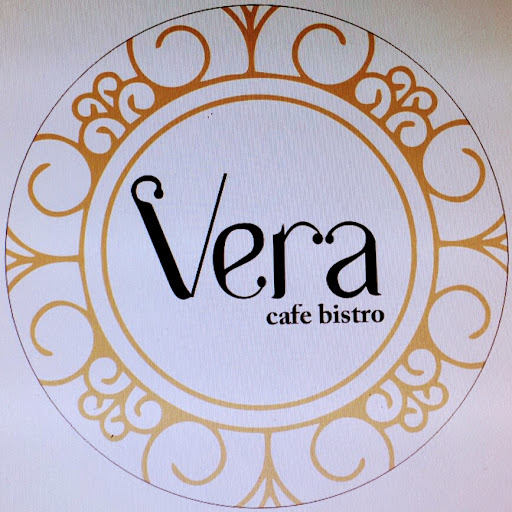Vera Cafe&Bistro logo