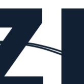 Studio Zeestroom logo