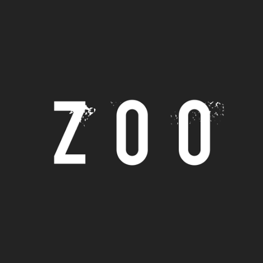 Zoo Creative Ltd logo