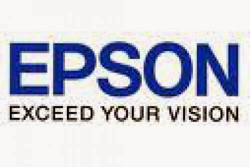 Epson Job Vacancy