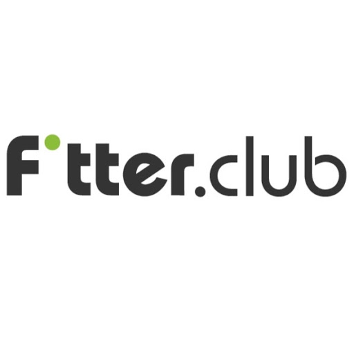 Fitter Club Utrecht