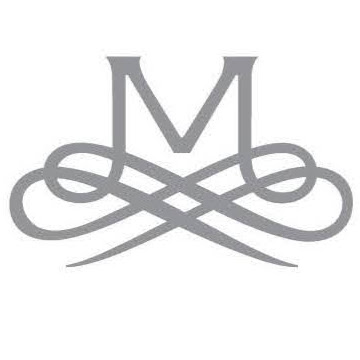 Musach Brow Bar & Waxing Parlour logo