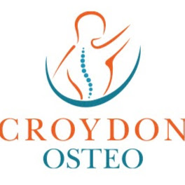 Osteopath Clinic Croydon