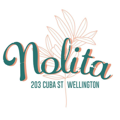 Nolita logo