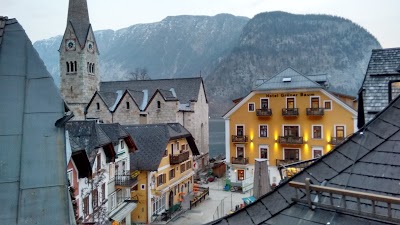 Photos of Seewirt - Zauner