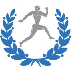 Olympia Performance logo