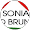 Sonia Lo Bruno Propiedades