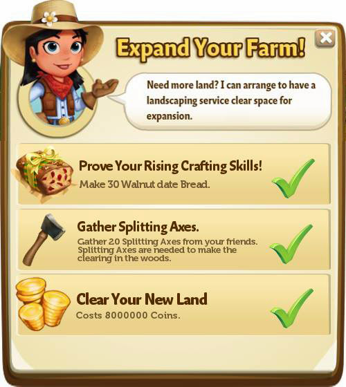 farmville 2 expansion – farmville 2 update