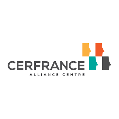 photo of Cerfrance Alliance Centre