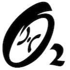 O2xtrem Manucure logo
