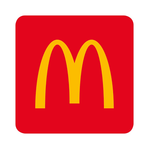 McDonald's Wolfsberg