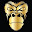 Iron Gorilla's user avatar