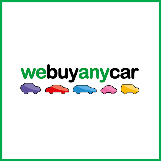 We Buy Any Car Wakefield Outwood Station