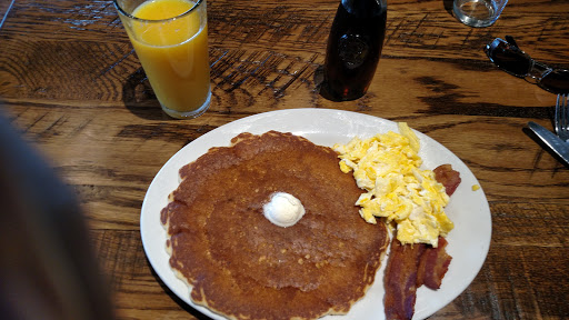 Breakfast Restaurant «First Watch - Liberty», reviews and photos, 6876 Cincinnati Dayton Rd #106, Liberty Township, OH 45044, USA