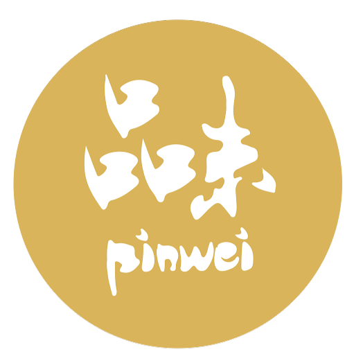 Pinwei Chinese Restaurant logo