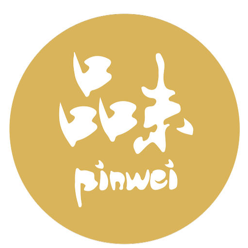 Pinwei Chinese Restaurant