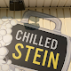 Chilled Stein