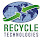 Recycle Technologies, Inc. company logo