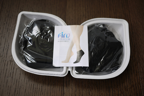 firo���P������ ���̶R