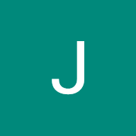 Jayaram Iyer's user avatar