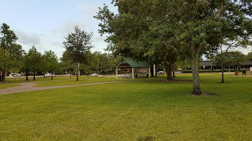 Park «Liberty Tree Park», reviews and photos, 7421 NW 5th St, Plantation, FL 33317, USA