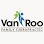 Van Roo Family Chiropractic - Pet Food Store in Janesville Wisconsin