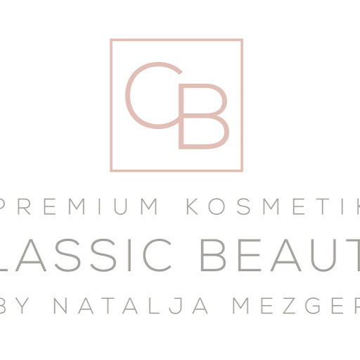Classic Beauty Premium Kosmetik Düsseldorf