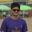 Parth Darji's user avatar