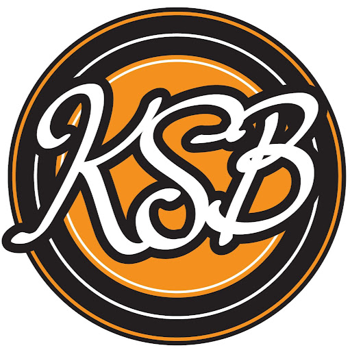 Kirkby Sports Bar & Function Suites logo