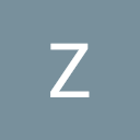 Zorro Zidane's user avatar