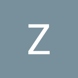 Zorro Zidane's user avatar