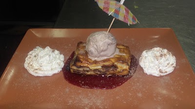 Photos of Restaurante Droma