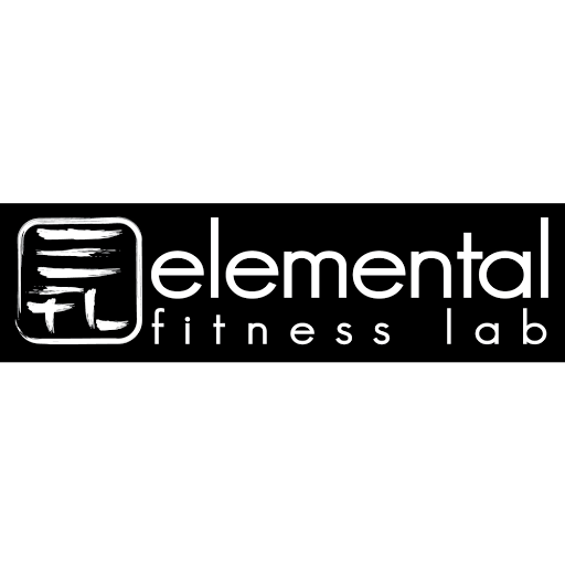 Elemental Fitness Lab