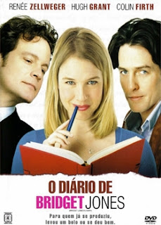 https://lh5.googleusercontent.com/-Tu1m_xyiDh0/TXFDGG0zLXI/AAAAAAAAFoY/HF-smJ-WTa0/s320/O%20Di%C3%A1rio%20de%20Bridget%20Jones.jpg